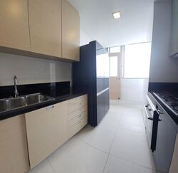 RiverEdge (D15), Condominium #445183681